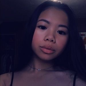 Meet your Posher, Hien